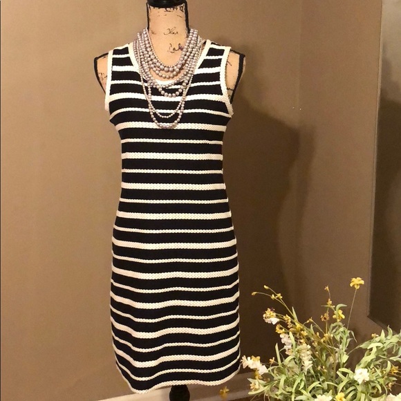 Max Studio Dresses & Skirts - Dress